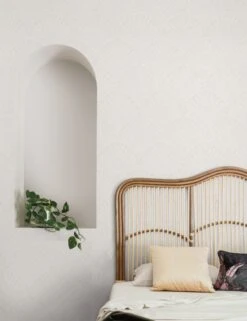 Rayna Wallpaper -Home Furnishings MN1873 YWDE65Beachcomber RS2 SITECROP