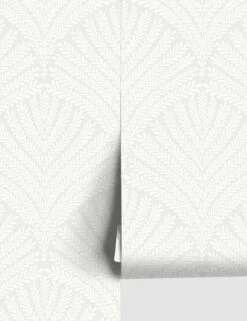 Rayna Wallpaper -Home Furnishings MN1874 SITECROP