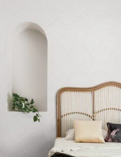 Rayna Wallpaper -Home Furnishings MN1874 YWDE65Beachcomber RS2 SITECROP