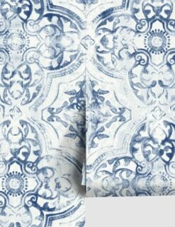 Turia Wallpaper -Home Furnishings MN1891 SITECROP