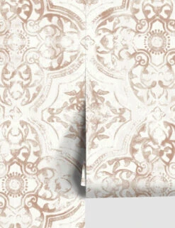 Turia Wallpaper -Home Furnishings MN1892 SITECROP