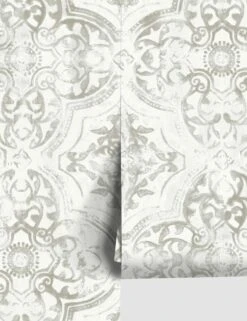 Turia Wallpaper -Home Furnishings MN1893 SITECROP