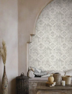 Turia Wallpaper -Home Furnishings MN1893 YWDE65Quartet RS1 SITECROP