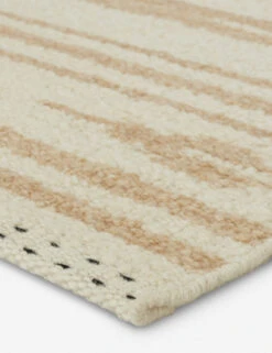 Erian Rug -Home Furnishings MND02 1