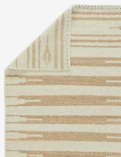 Erian Rug -Home Furnishings MND02 2