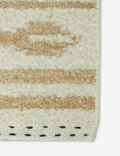 Erian Rug -Home Furnishings MND02 3