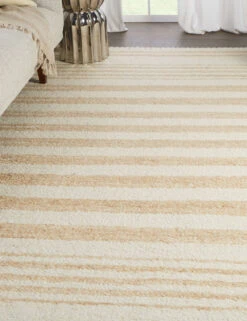 Erian Rug -Home Furnishings MND02 4