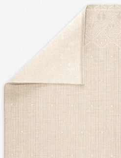 Marceline Indoor / Outdoor Rug -Home Furnishings MOC03 2 b2358942 e48c 40fb 9573 6a3fcdf2f4c3