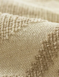 Minerva Rug 10 Minerva Rug -Home Furnishings MOME BRS 05NAT 03 042022 192