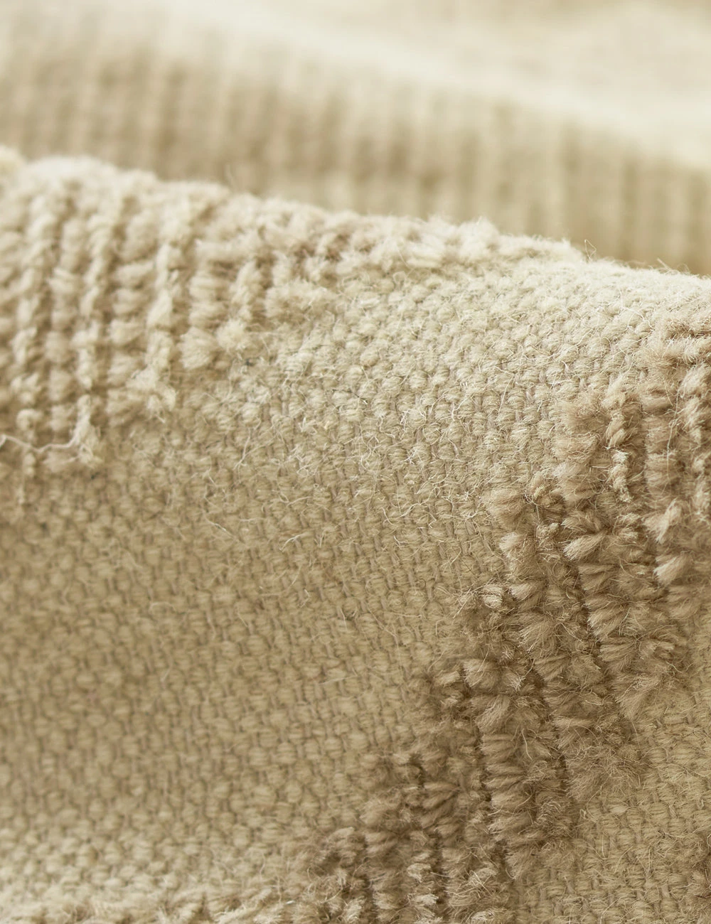 Minerva Rug 5 Minerva Rug - Image 5