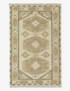 Minerva Rug