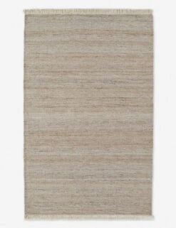Maxi Indoor / Outdoor Rug 15 Maxi Indoor / Outdoor Rug -Home Furnishings MOME CV 01NAT UNCROPPED