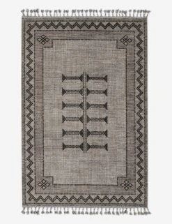 Mykonos Rug