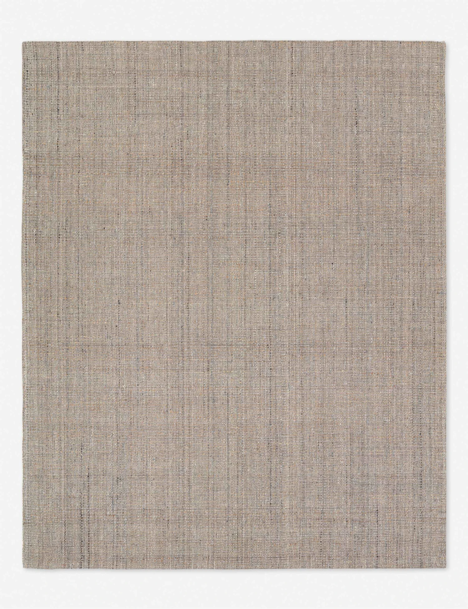 Byrd Rug 1 Byrd Rug