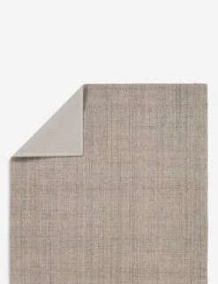 Byrd Rug 6 Byrd Rug -Home Furnishings MOY04 2