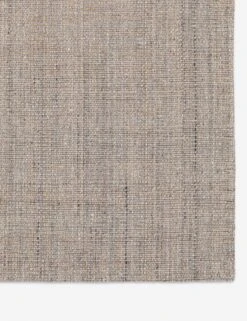 Byrd Rug 7 Byrd Rug -Home Furnishings MOY04 3