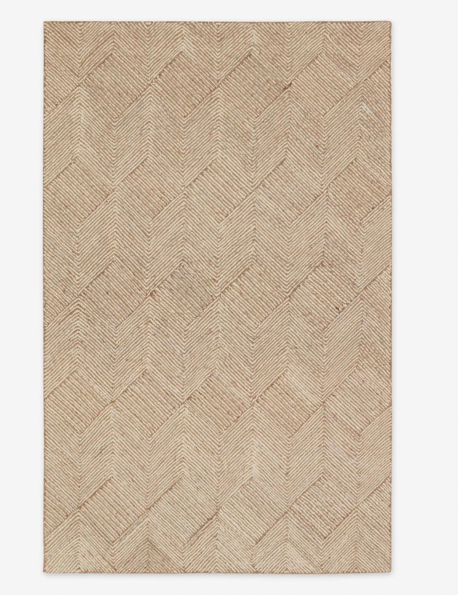 Brisker Rug 1 Brisker Rug