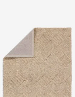 Brisker Rug 6 Brisker Rug -Home Furnishings MRC02 2