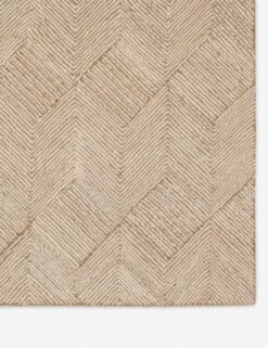 Brisker Rug 7 Brisker Rug -Home Furnishings MRC02 3
