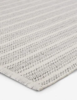 Aitor Indoor / Outdoor Rug -Home Furnishings MRE01 1