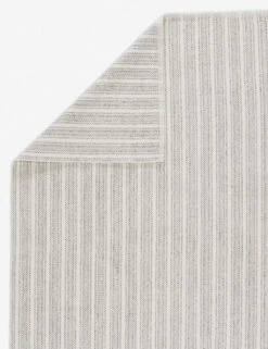 Aitor Indoor / Outdoor Rug -Home Furnishings MRE01 2