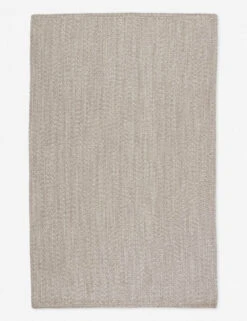 Rai Indoor / Outdoor Rug