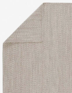 Rai Indoor / Outdoor Rug -Home Furnishings MTR02 2