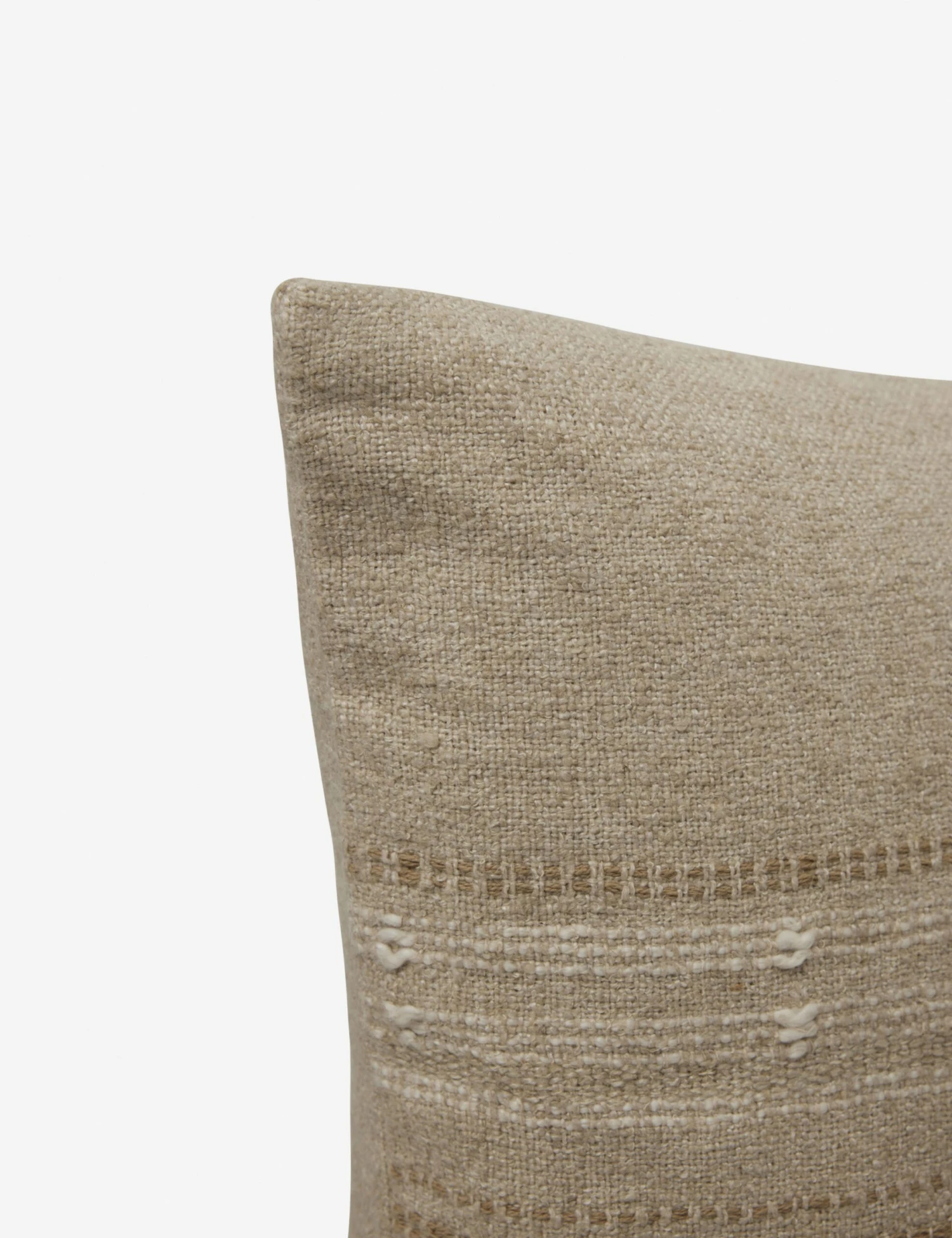 Madelia Pillow 5 Madelia Pillow - Image 5