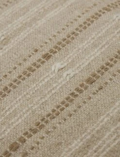 Madelia Pillow 11 Madelia Pillow -Home Furnishings MadeliaPillow20 x20 Natural A0655561B 1532