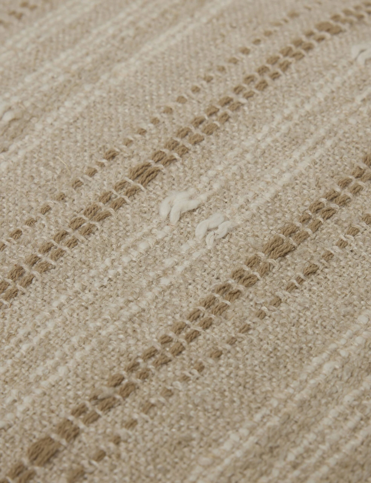 Madelia Pillow 6 Madelia Pillow - Image 6