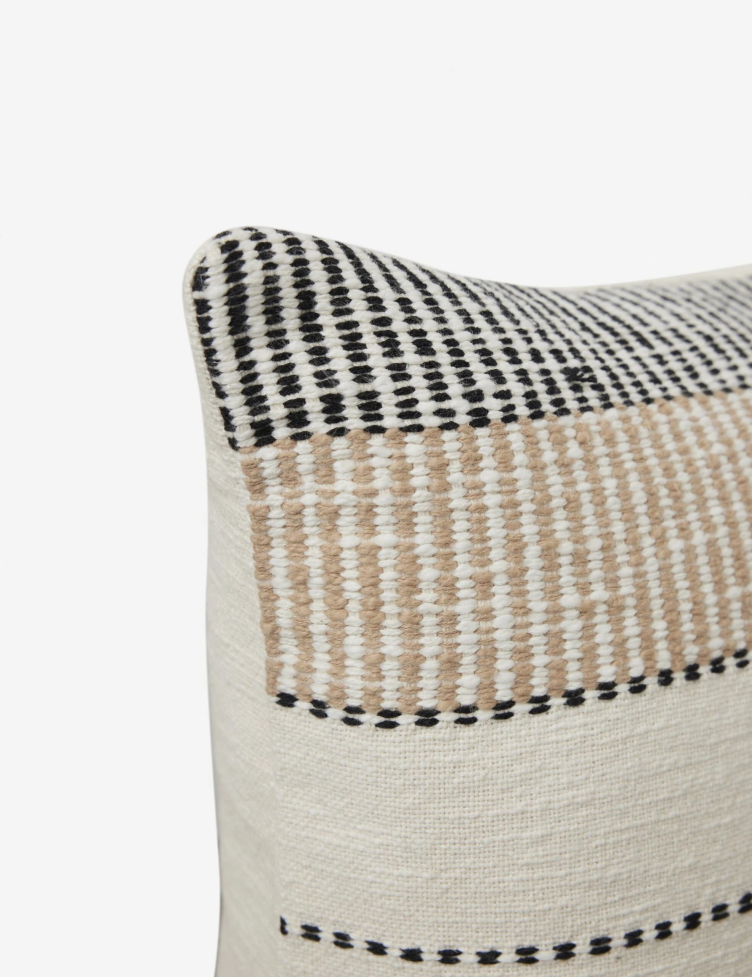 Magena Pillow 5 Magena Pillow - Image 5