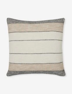 Magena Pillow
