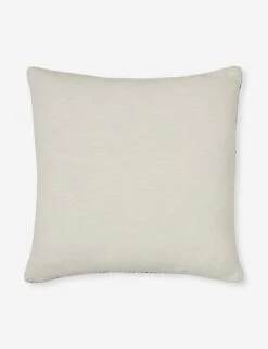 Magena Pillow 8 Magena Pillow -Home Furnishings MagenaPillow20 x20 Ivory A0655557B 1520