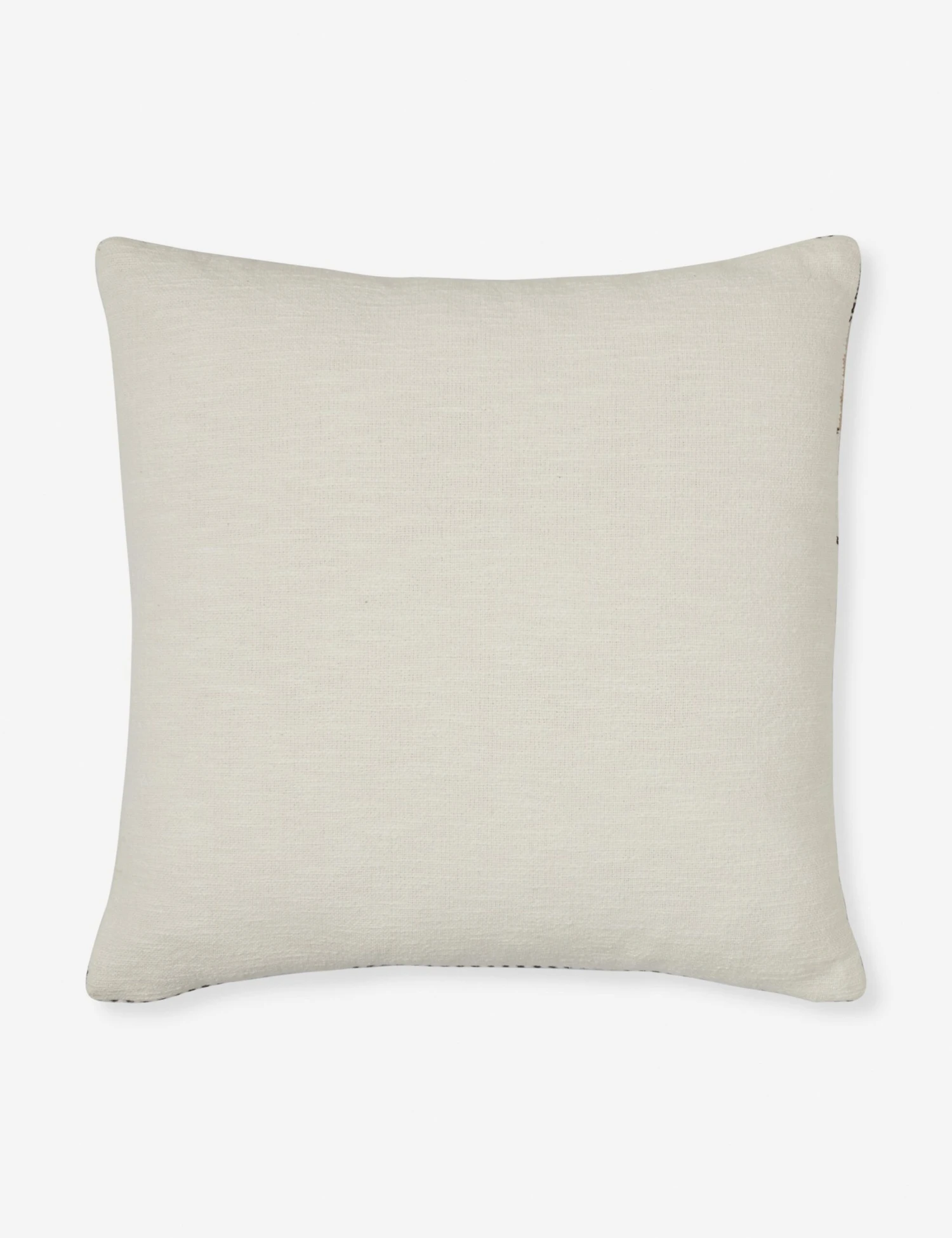 Magena Pillow 3 Magena Pillow - Image 3