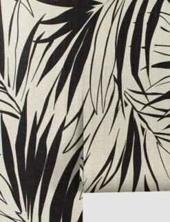 Majesty Palm Wallpaper