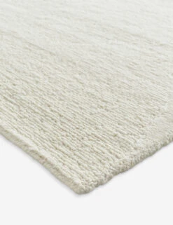 Malin Rug -Home Furnishings MalinRug 8x10 5255