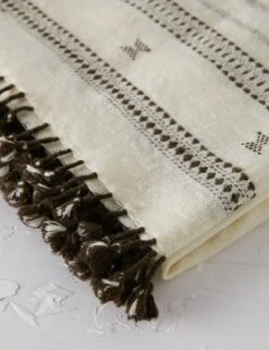 Manorma Throw -Home Furnishings ManormaThrow Cream A0654746 2624 Copy