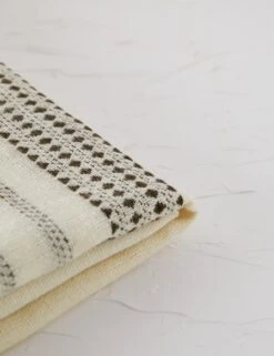 Manorma Throw -Home Furnishings ManormaThrow Cream A0654746 2626 Copy