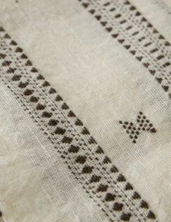 Manorma Throw -Home Furnishings ManormaThrow Cream A0654746 2627 Copy