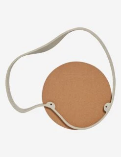 Mar Wall Mirror By SIN Ceramics -Home Furnishings MarMirrorbySIN Speckled A06566642564