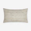 Marit Silk Pillow