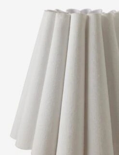 Matthews Sconce -Home Furnishings MatthewsSconce Black A0655327 1745