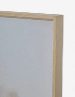 Mojave Wall Art By Megan James -Home Furnishings MeaganJames1 0384