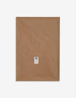 Mojave Wall Art By Megan James -Home Furnishings MeaganJames1 0387