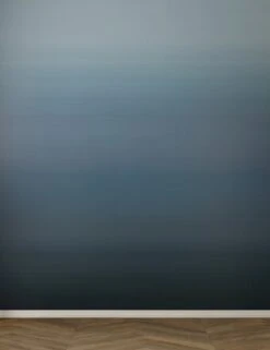 Meeting With The Sky Wallpaper Mural By James Perkins -Home Furnishings MeetingwiththeSkyWallpaper A0656412 Wall Product fc0383e7 80bf 4057 9c59 0e07acee0696