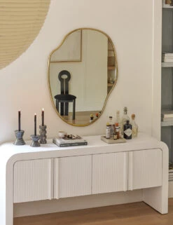 Puddle Mirror By Sarah Sherman Samuel -Home Furnishings MerrittSideboard 6738 MirrorVer1 SITECROP b6c96ebb 077a 418b 9c9c 5f8f99d925c0