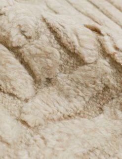 Metz Rug -Home Furnishings MetzRug 8 x10 A0655261 0902