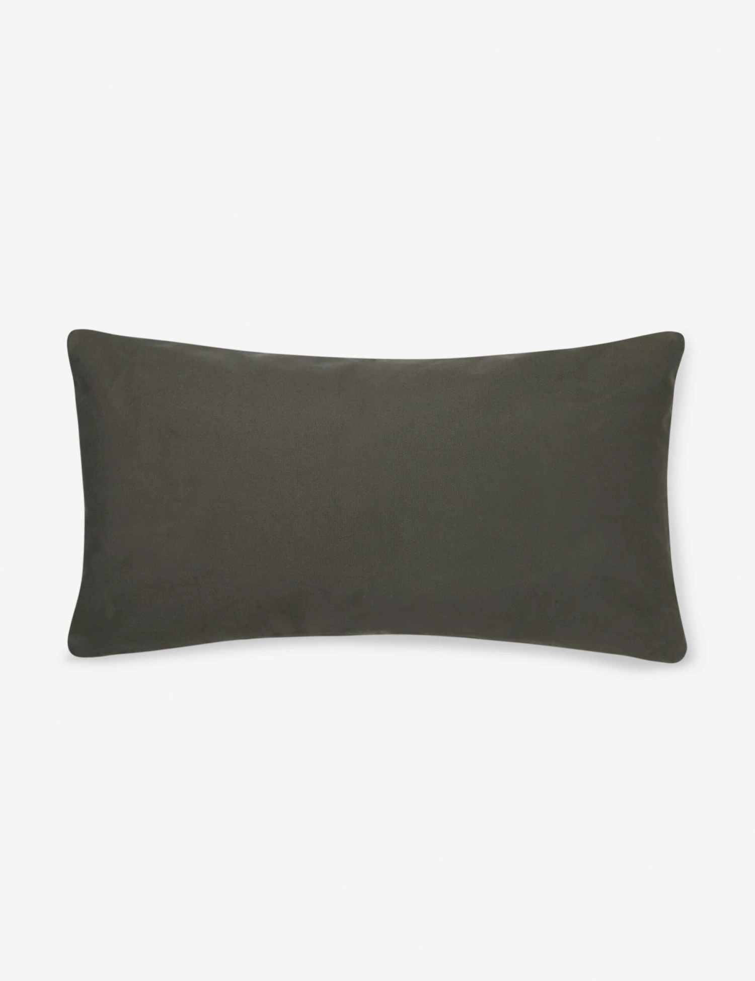 Ebrar Vintage Lumbar Pillow 2 Ebrar Vintage Lumbar Pillow - Image 2