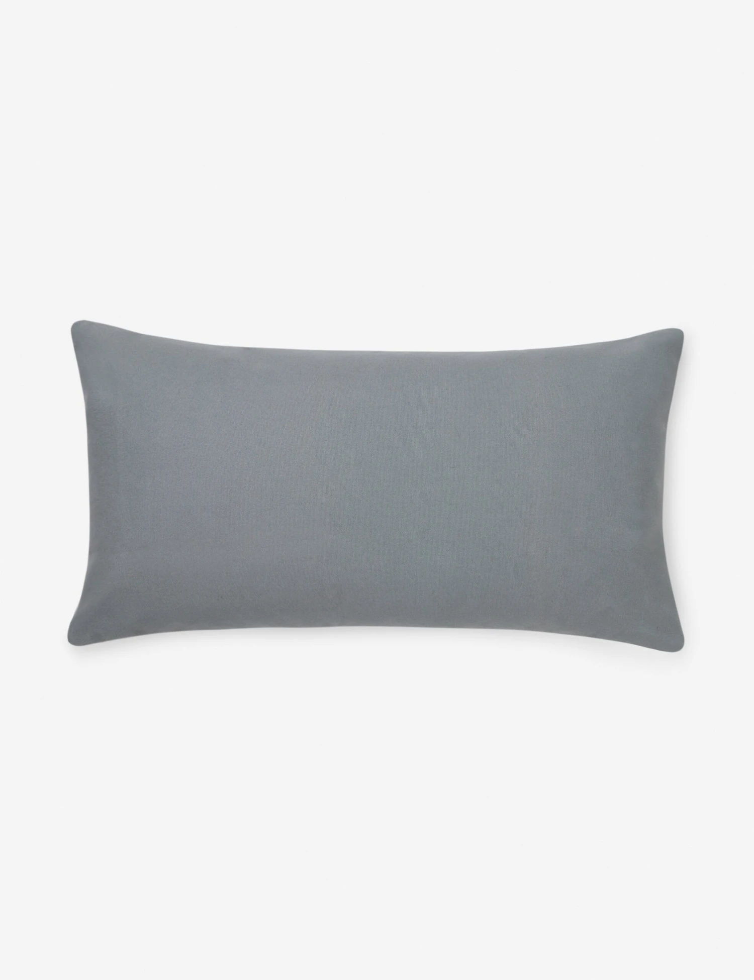 Mazhar Vintage Lumbar Pillow 2 Mazhar Vintage Lumbar Pillow - Image 2