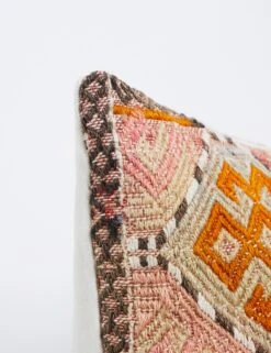 Burak Vintage Lumbar Pillow 5 Burak Vintage Lumbar Pillow -Home Furnishings MysteryVinatgePillow5 A06531381344